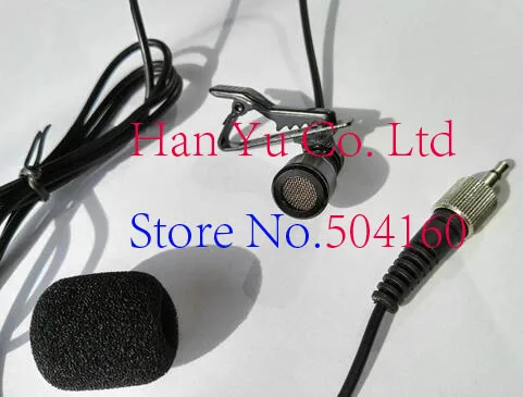 QQ20170219153255