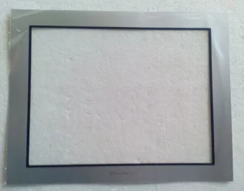 

AGP3600-T1-D24 12.1" Touch SCREEN PROTECTION FILM NEW