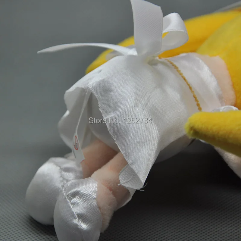 Princess Serenity-7inch-60g-12-D