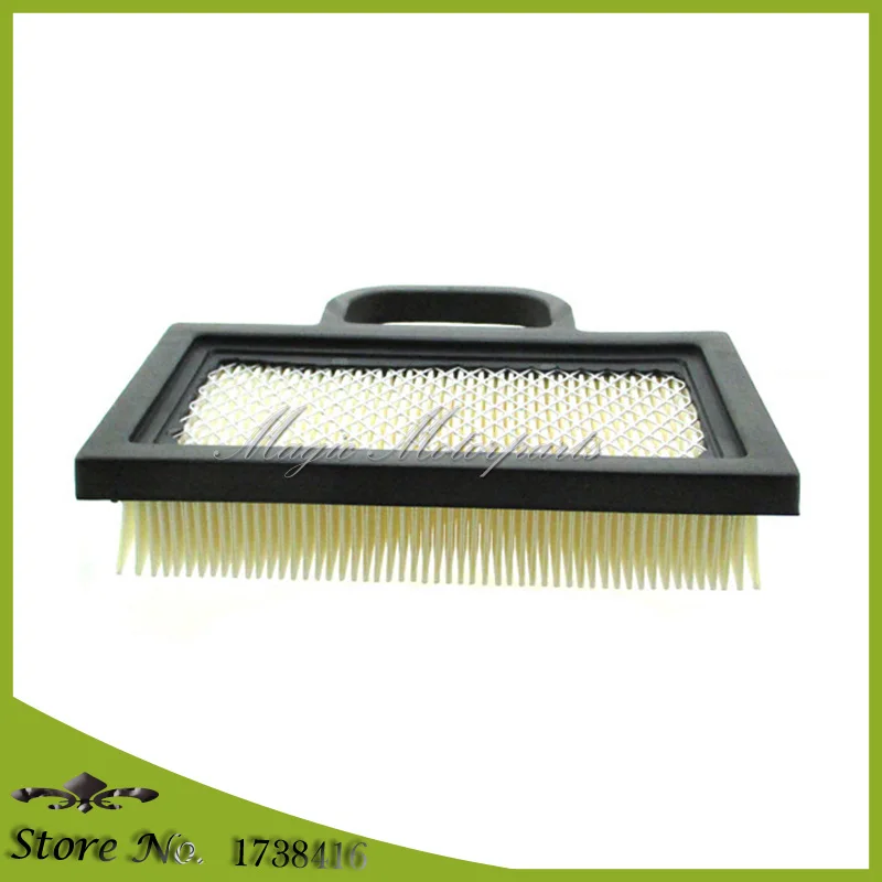 MXJ0134 (6)