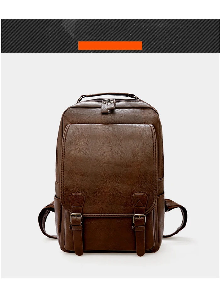 de Viagem Grande Capacidade de Mochila de