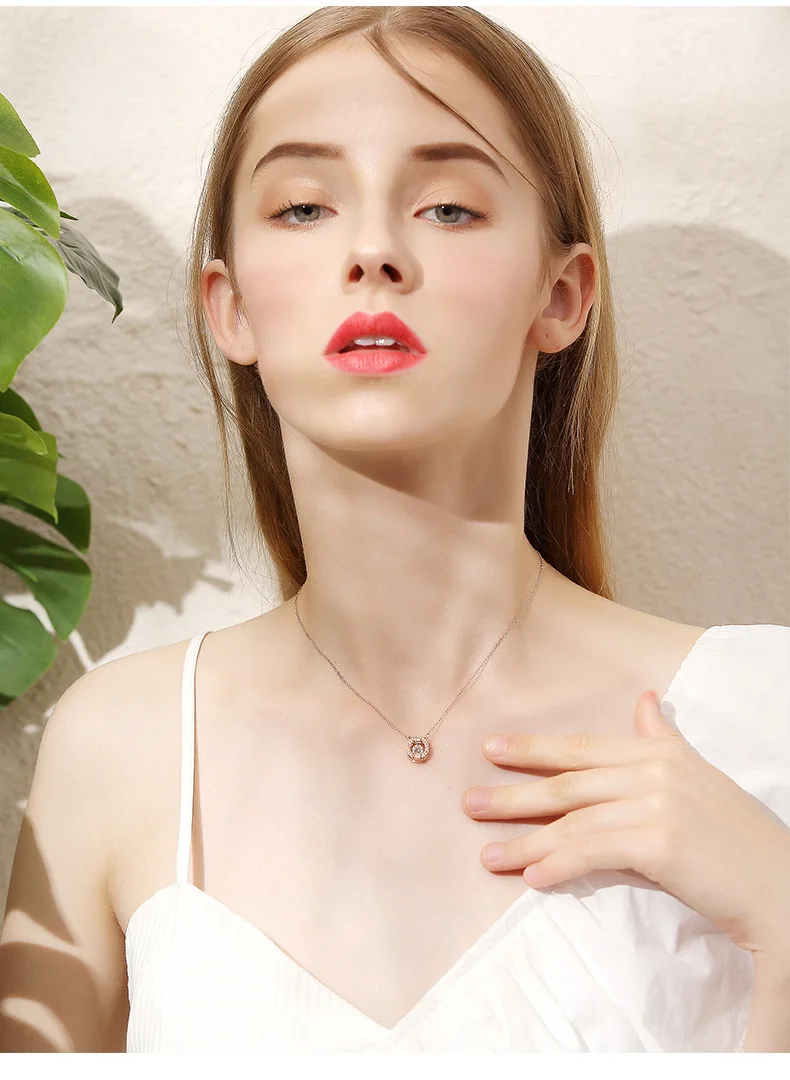 mm (2)