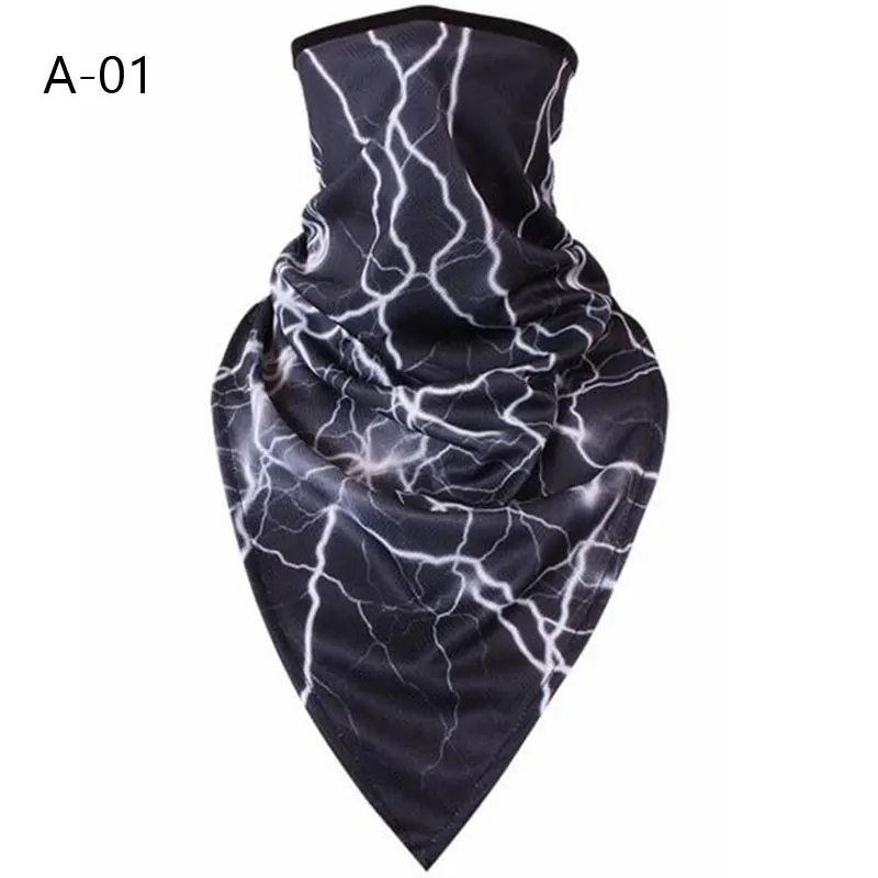 A01