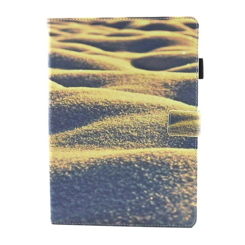 ipad 10 (42)