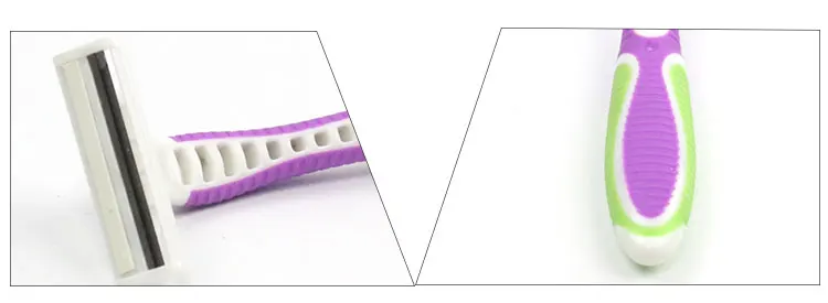 Women shaver 13 (19)