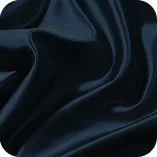 Вечерние платья русалка с аппликацией и баской длинные в пол - Цвет: Dark Navy