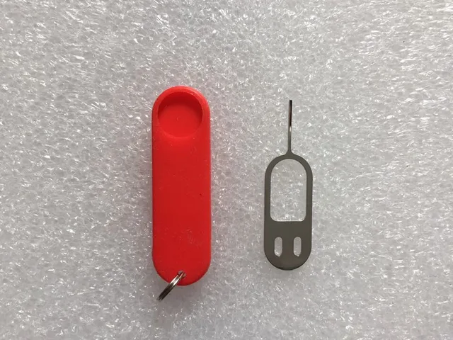 oneplus sim pin oneplus one sim card eject pin 100 new original sim oneplus one sim card size