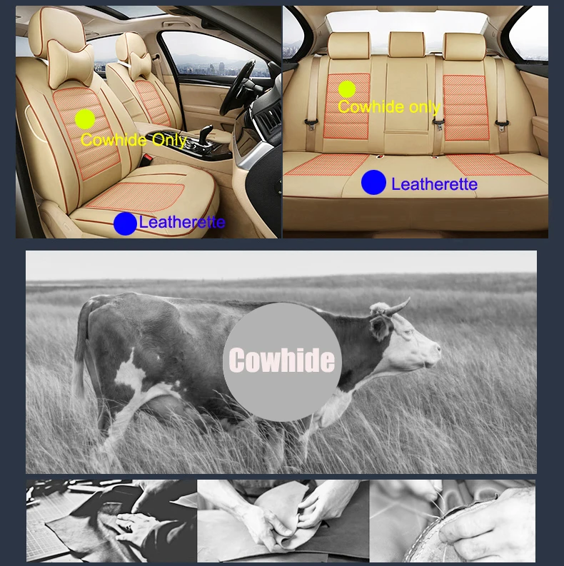 1116 car seats (2)