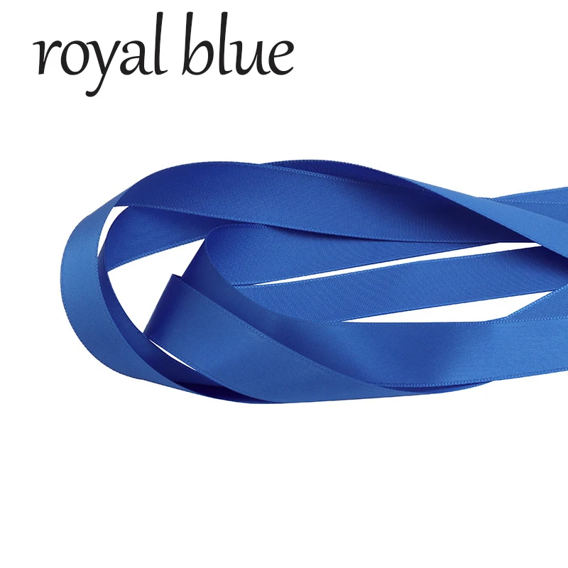 royal blue MissRDress свадебное платье пояс для невесты пояс с кристаллами ручной работы из бисера свадебный пояс Стразы для вечерних платьев свадебный пояс JK883 - Цвет: royal blue