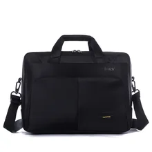 Бринч модная повседневная Противоударная и водонепроницаемая для 15," Сумка для компьютера сумка для ноутбука сумка на одно плечо Сумочка