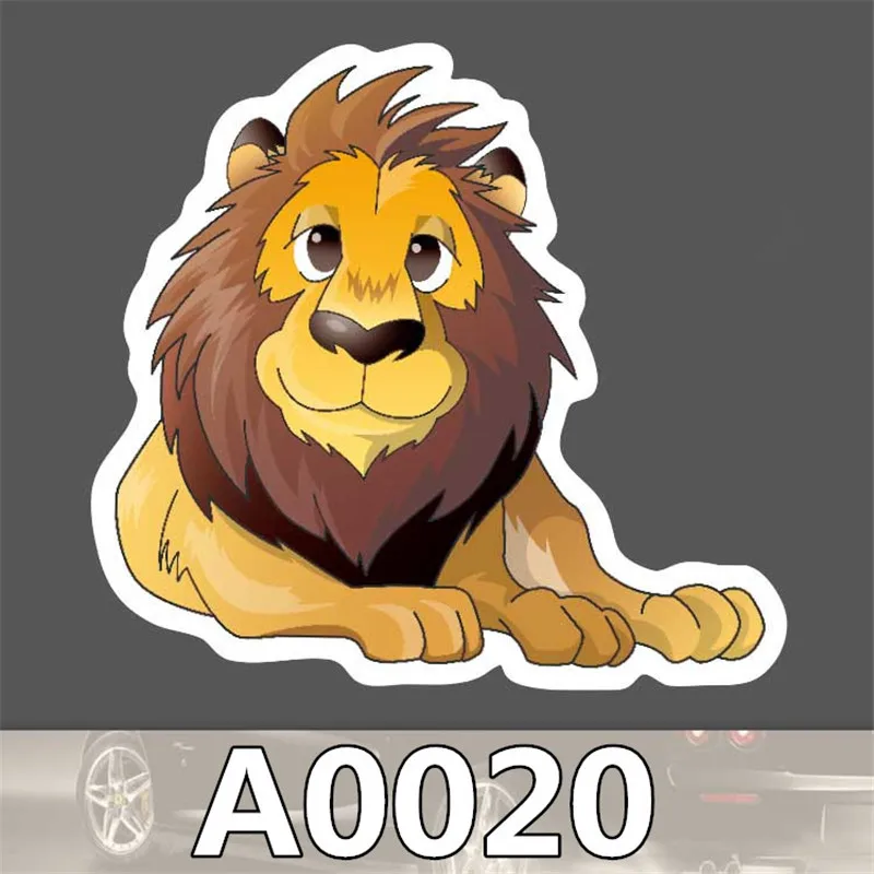 A0020