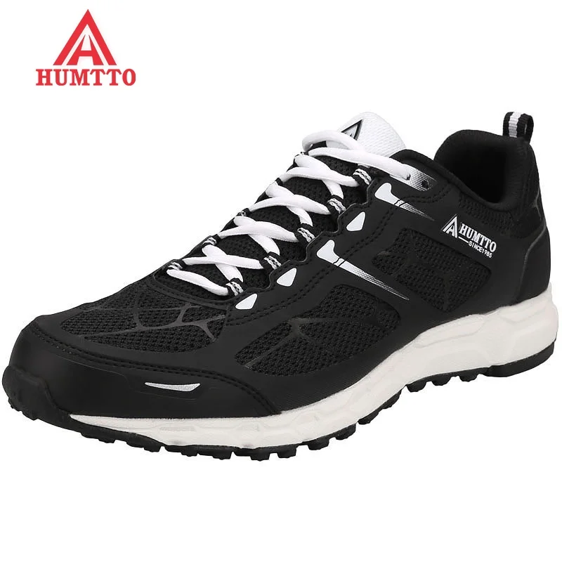 running shoes for professional runners