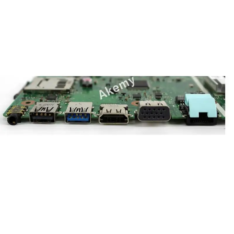 AK X540SA Laptop motherboard for ASUS VivoBook X540SA X540S X540 F540S Test original mainboard 4G-RAM N3700/N3710 4-Core CPU AK X540SA Laptop motherboard for ASUS VivoBook X540SA X540S X540 F540S Test original mainboard 4G-RAM N3700/N3710 4-Core CPU