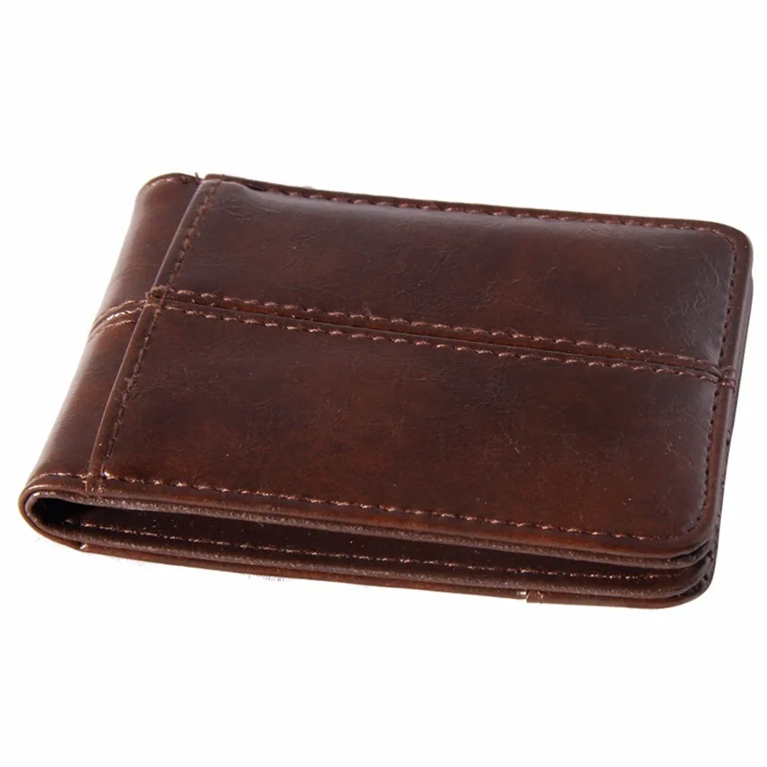 HTB1ybD.PVXXXXXSXpXXq6xXFXXXj