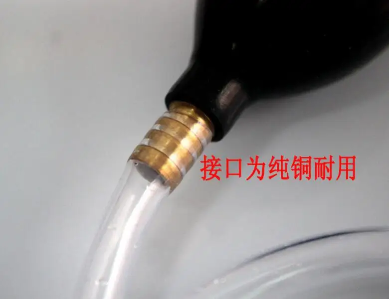 QQ20181213154807