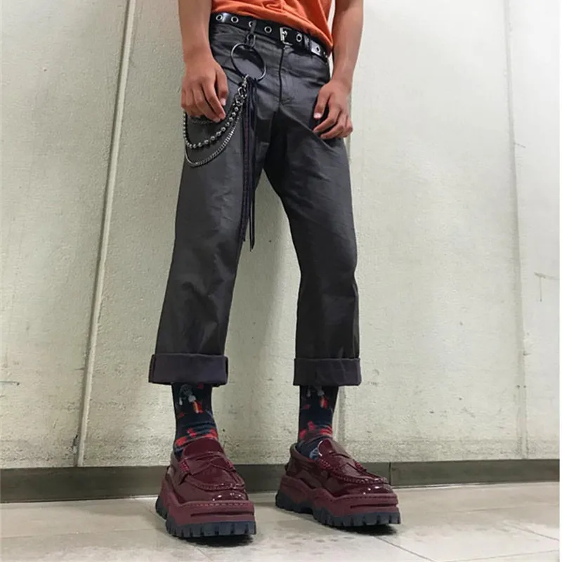 Prova Perfetto черный Для женщин кроссовки на платформе Creepers обувь на плоской подошве женские лоферы повседневные туфли на плоской подошве tenis feminino эспадрильи