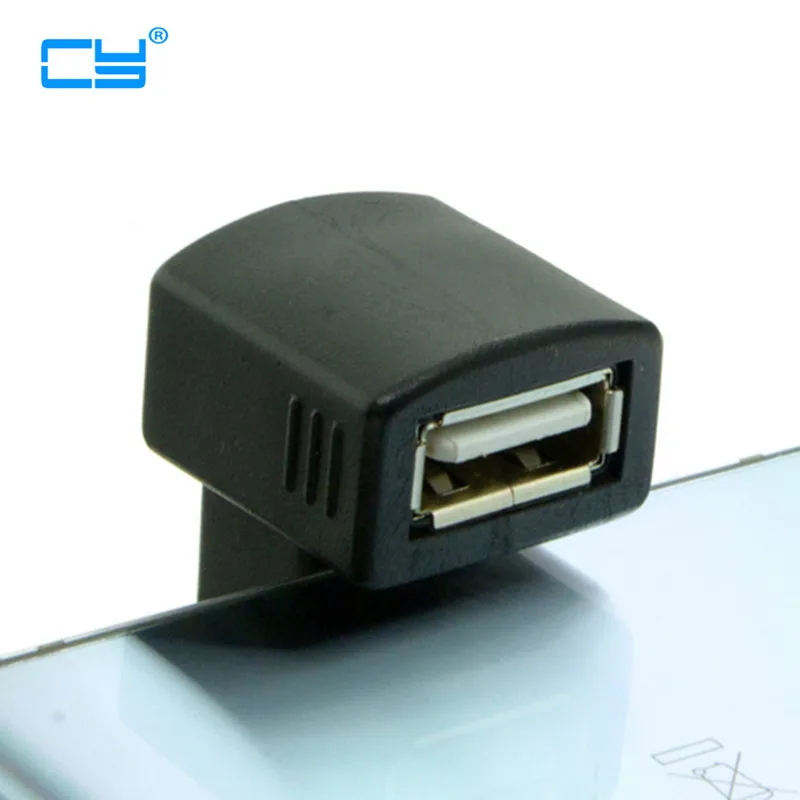 QQ20170804182217_