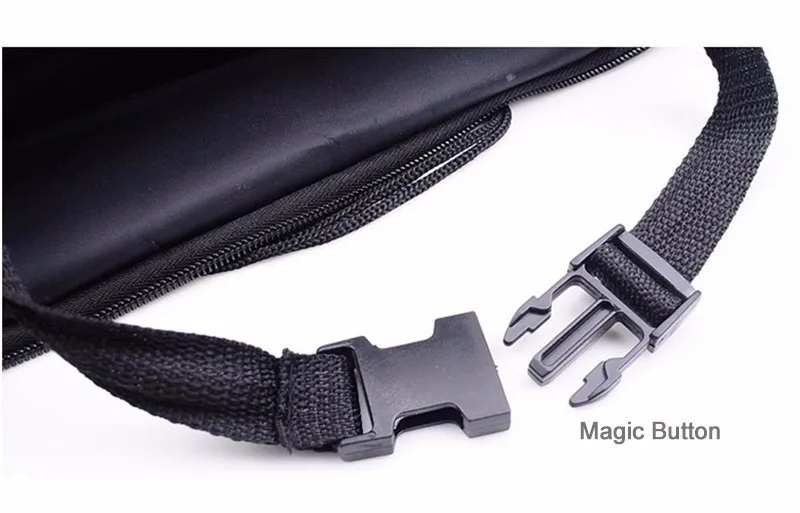 HTB1qfsMKFXXXXcMXpXXq6xXFXXXf