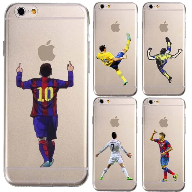 carcasa iphone 7 plus messi carcasa iphone 7 plus messi