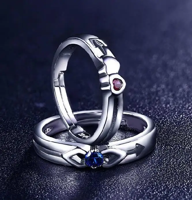 couple-rings-for-women-men-fashion-jewelry-brand-design-925-sterling-silver-wedding-rings-crystal-men-gemstones-rings