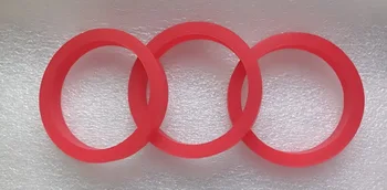 

5 pcs Locking machine apron Astor 150.180 lock machine apron IELTS Yasheng Beibei 220 lock machine apron 60*75mm