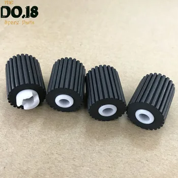

20pcs A5c1562200 A5C1-5622-00 pickup roller For Minolta KONICA BH223 BH283 BH363 223 283 363 423 7823 C451 C550 C650 C452 754