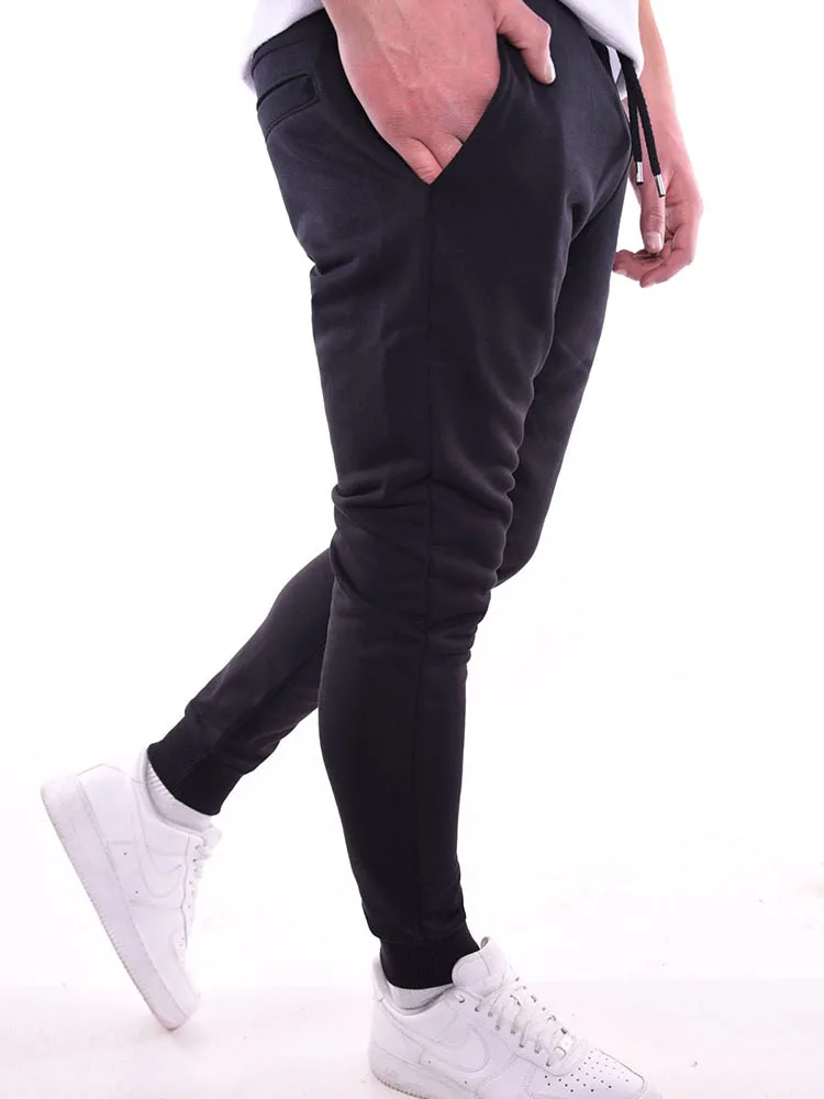high quality jogger pants