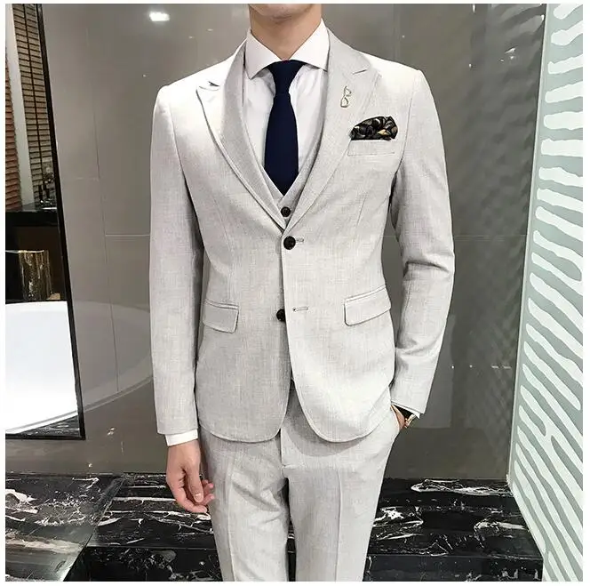 QQ20190119144853