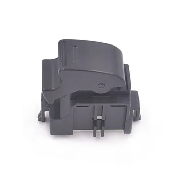 

84810-32070 for Toyota Land Cruiser Power Window Single Switch
