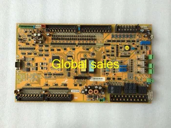 

brand new AK628 controller tested ok with warranty and good quality