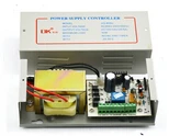 power supply.jpg