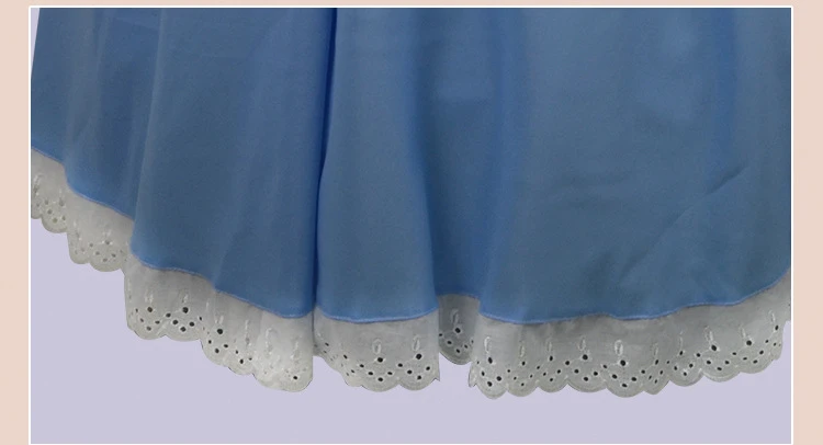 4413613410_1190049868