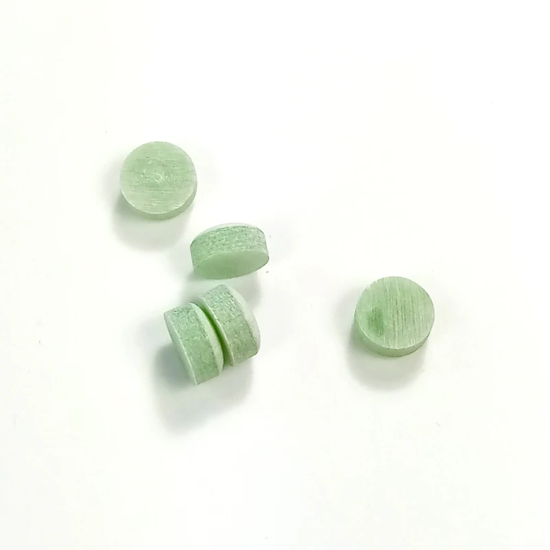 20180512_114422