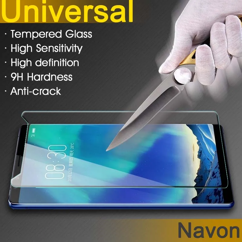 Navon