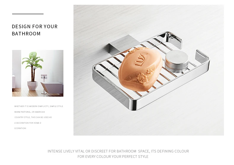 Soap Holder (7)