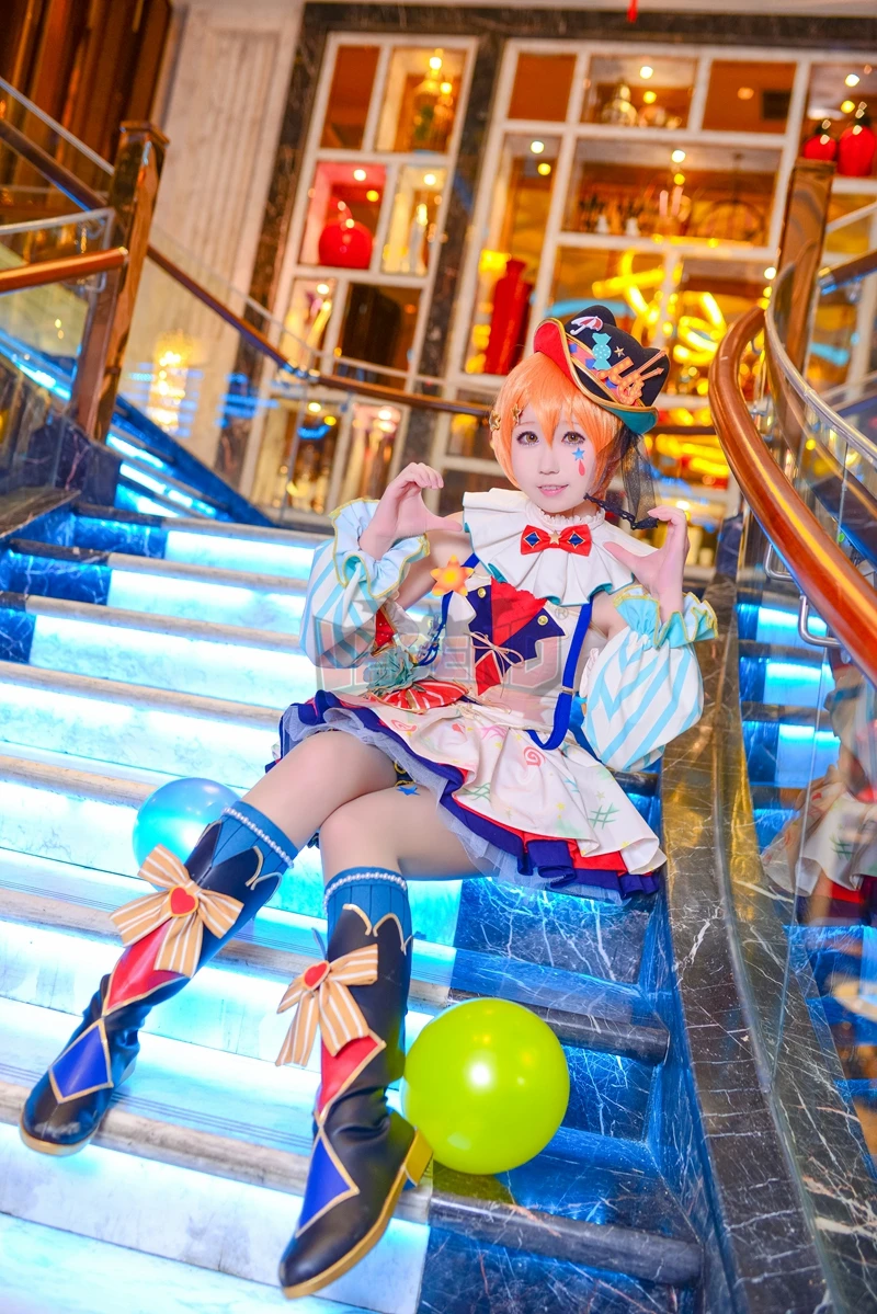5 - TB2pEp0nXXXXXX2XpXXXXXXXXXX_!!141099716