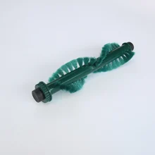 1 * Cepillo Principal de Vacío Limpiador de Las Piezas de Recambio para Ecovacs Deebot Deepoo D54 D58 D56 520 540 550 560 570 580