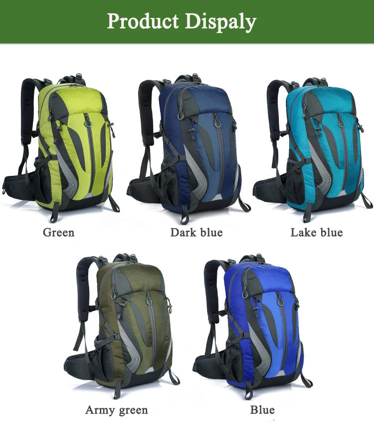 Winmax походные рюкзаки, водонепроницаемый рюкзак для мужчин и женщин, мягкий рюкзак для путешествий, унисекс рюкзаки, большая вместительность, спортивная сумка, сумка