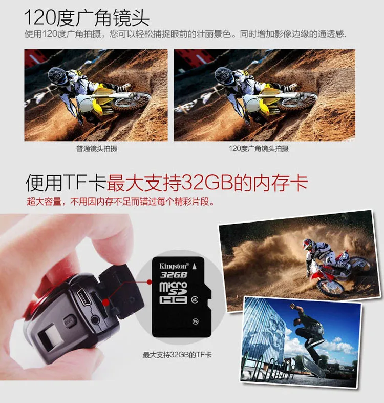 G328-18