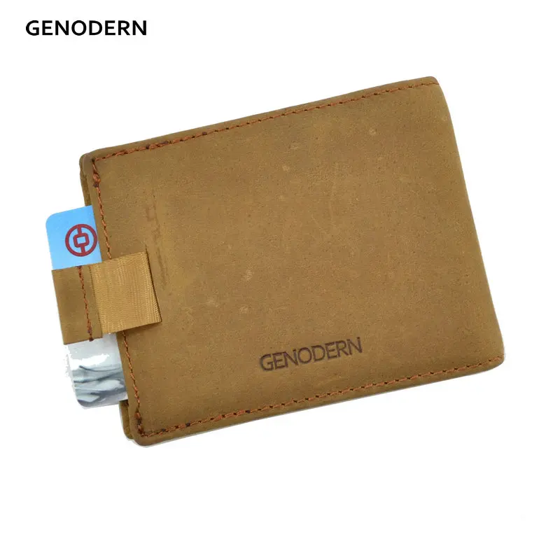 money clip (4) - 