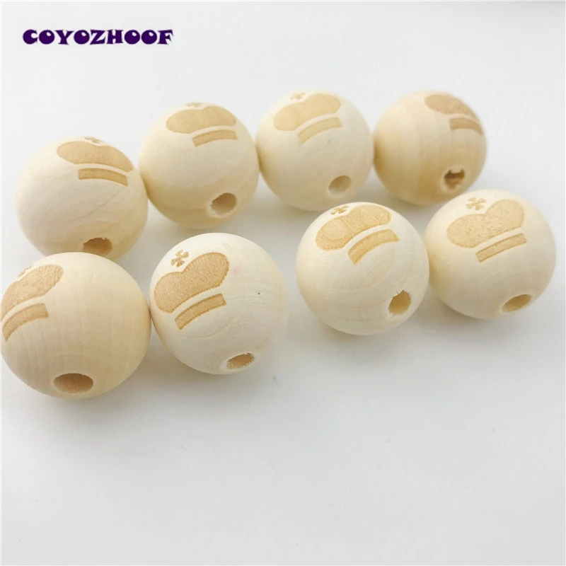 HTB1PH_cigfH8KJjy1zcq6ATzpXaf