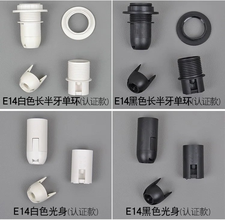 TB2w33Hi3mTBuNjy1XbXXaMrVXa_!!383546712