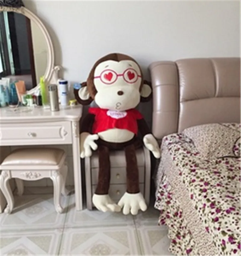 monkey7