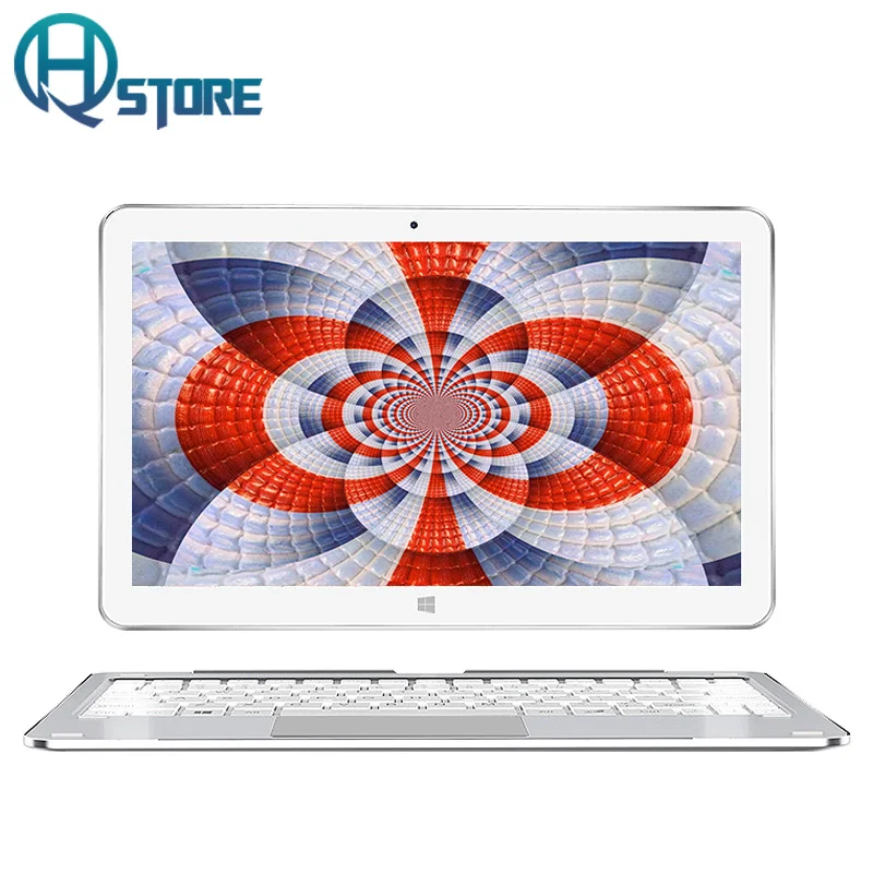 Lowest Price Cube Mix Plus 2 in 1 Tablet PC 10.6" Windows 10 Intel Kabylake 7Y30 Core Dual Core 4GB RAM 128GB SSD 1920*1080 Dual WiFi Type-C Lowest Price Cube Mix Plus 2 in 1 Tablet PC 10.6" Windows 10 Intel Kabylake 7Y30 Core Dual Core 4GB RAM 128GB SSD 1920*1080 Dual WiFi Type-C