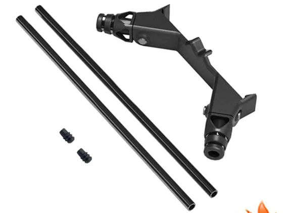 

Walkera Runner Advance Receiver Antenna Fixing Frame Runner 250(R)-Z-20 Runner 250 Advance Spare Part