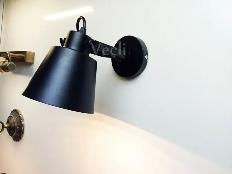 wall lamp 13