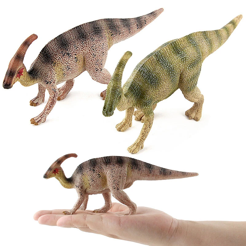 dinosaurs 3d