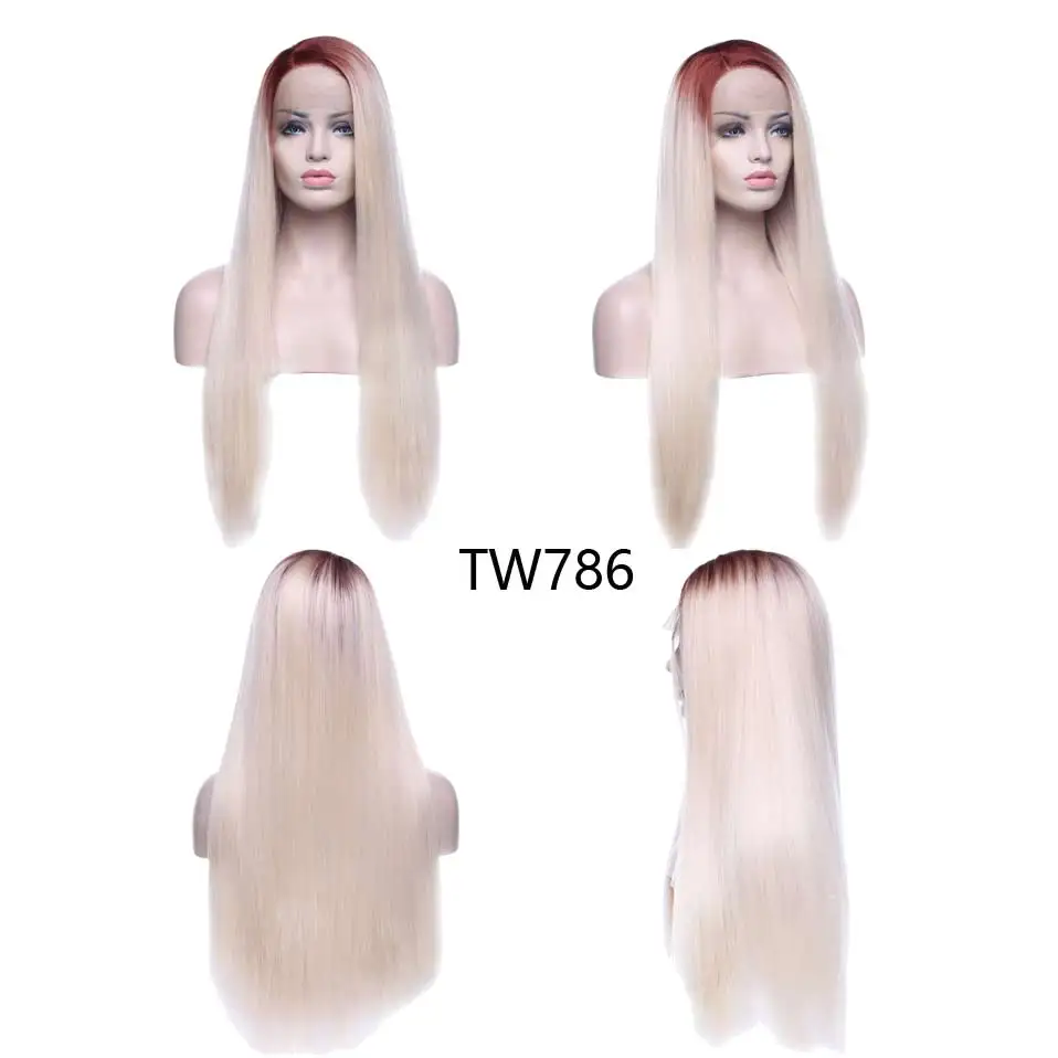 786