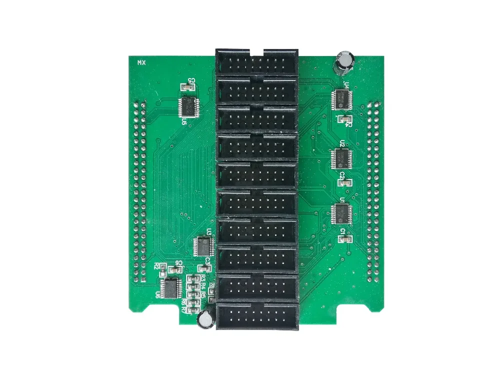 HUB75E_1