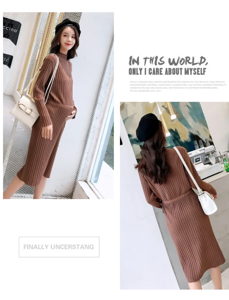 pregnant dress (5)